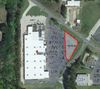 2200 McRae Rd photo
